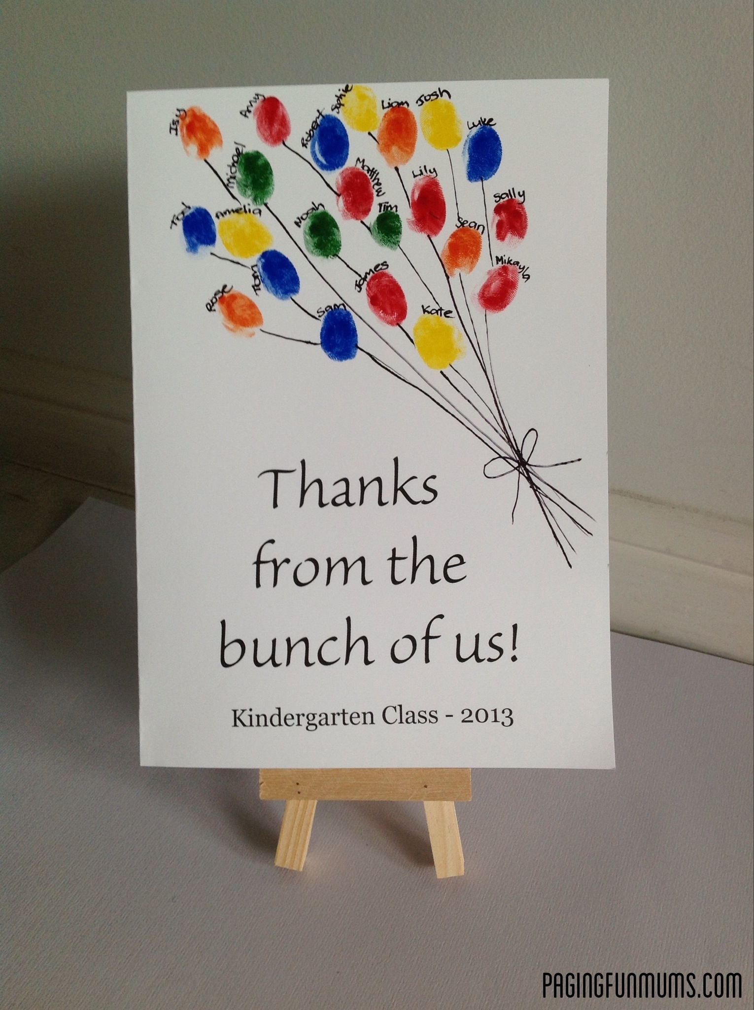 teacher-appreciation-card-from-class-louise-paging-fun-mums