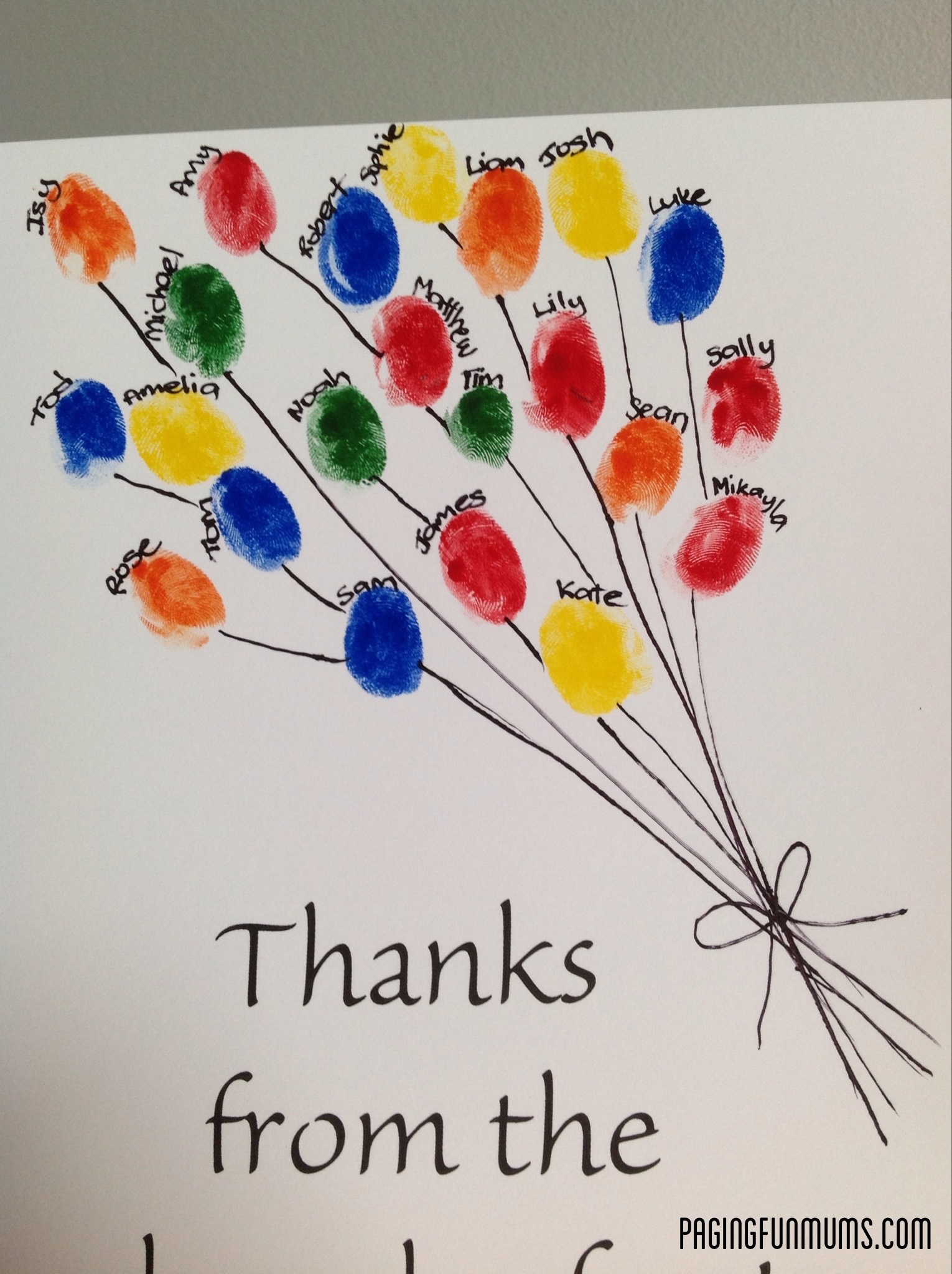 teacher-appreciation-card-from-class-louise-paging-fun-mums