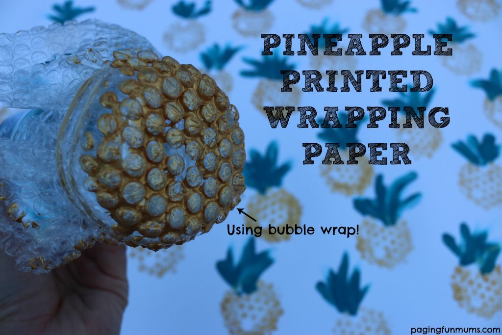 bubble-wrap-stamping