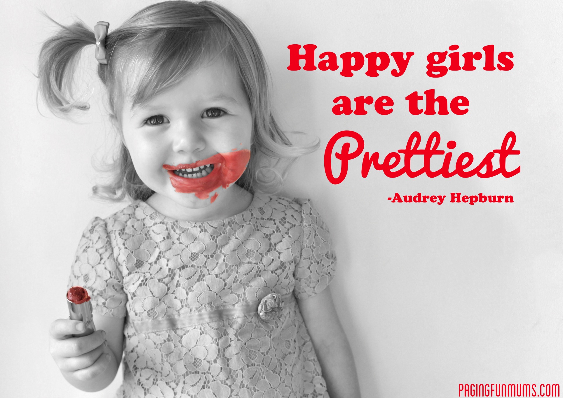 Happy girls are the prettiest. Happy girl. The Happiest girl слушать. The Happiest girl партии. Хэппи девочкам