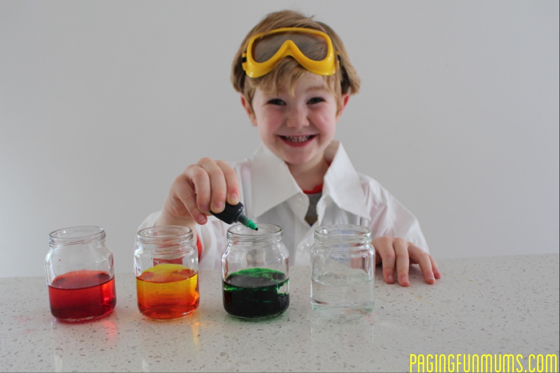 Эксперименты про опыты. Разные эксперименты. Крутые опыты. Научные эксперименты с водой. Наука с эксперименты с детьми.