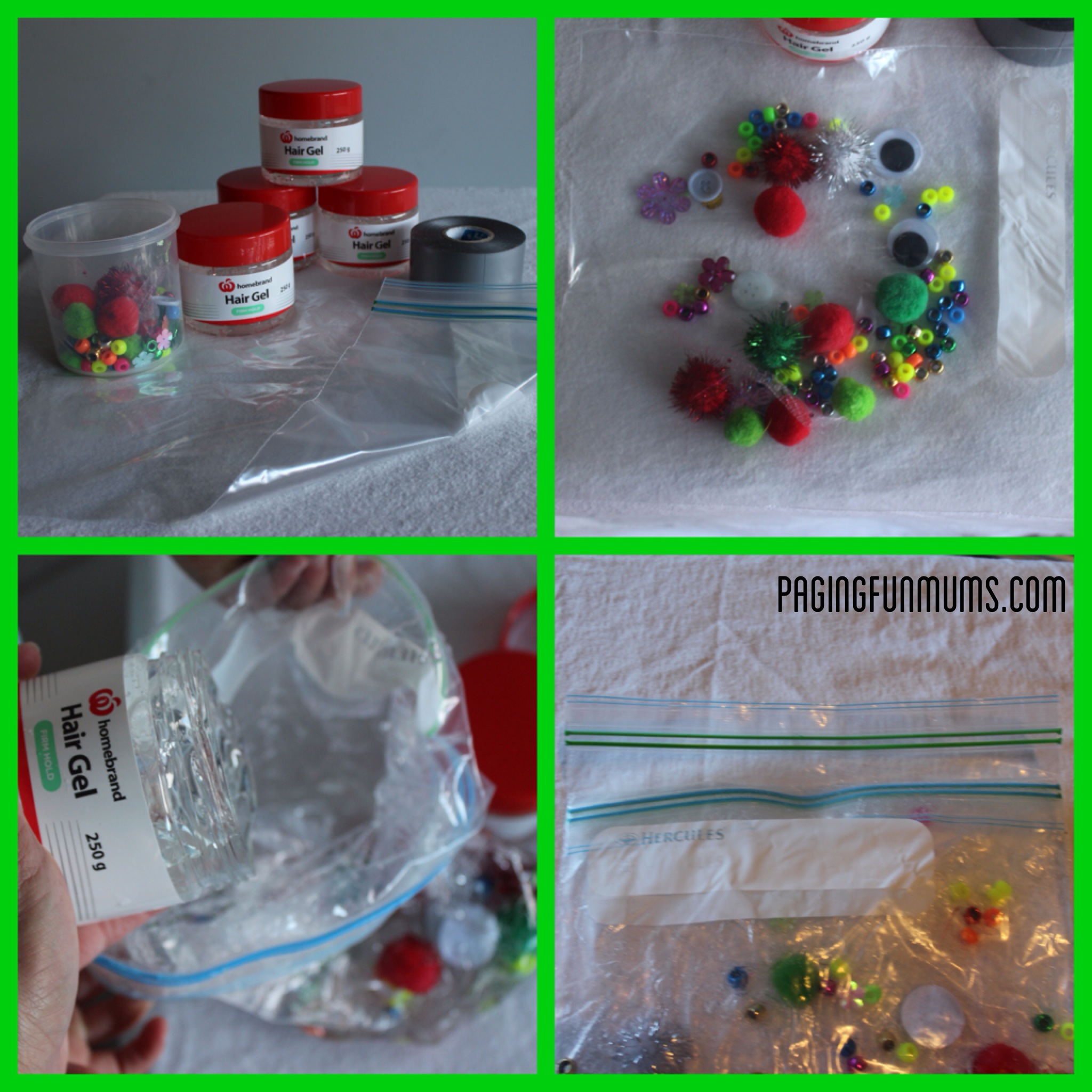 https://pagingfunmums.com/wp-content/uploads/2013/08/diy-sensory-bag2.jpg