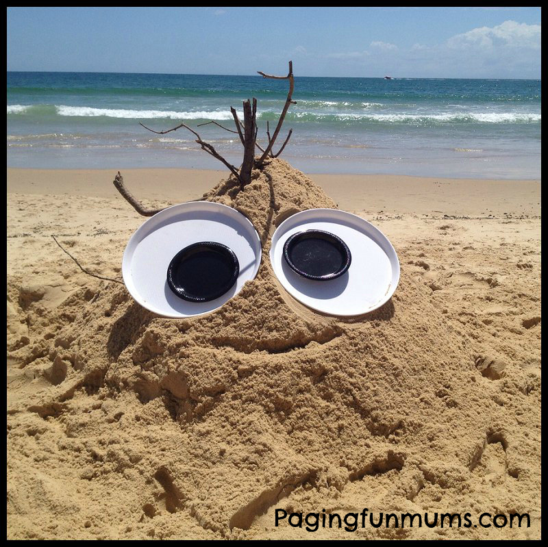 https://pagingfunmums.com/wp-content/uploads/2013/10/Sand-Monster-with-Giant-Googly-Eyes.jpg