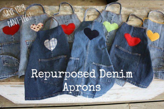repurposed-denim-pant-leg-aprons