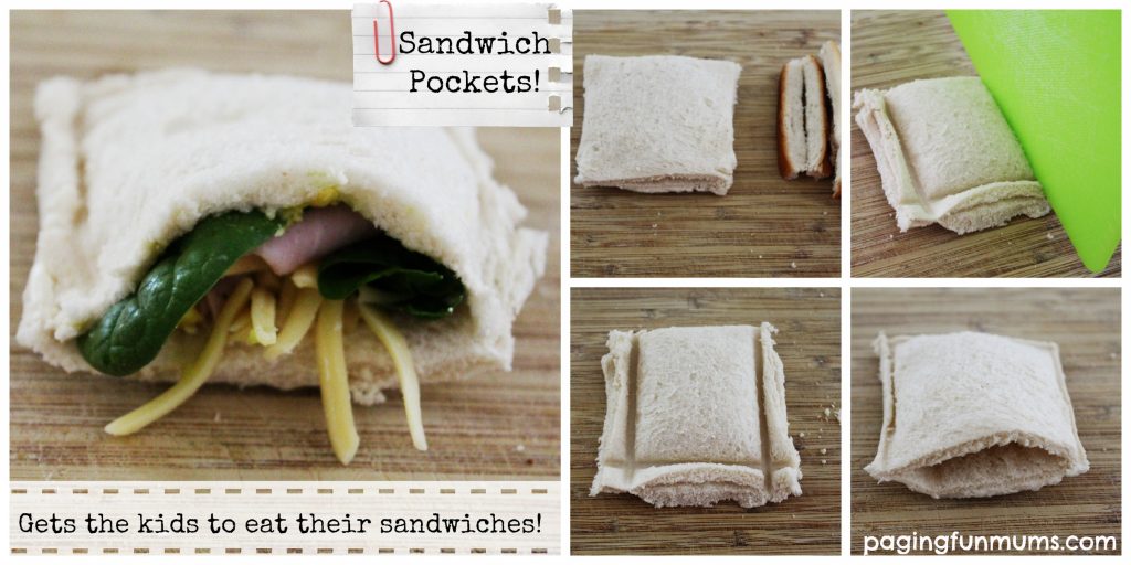 pocket sandwich 3