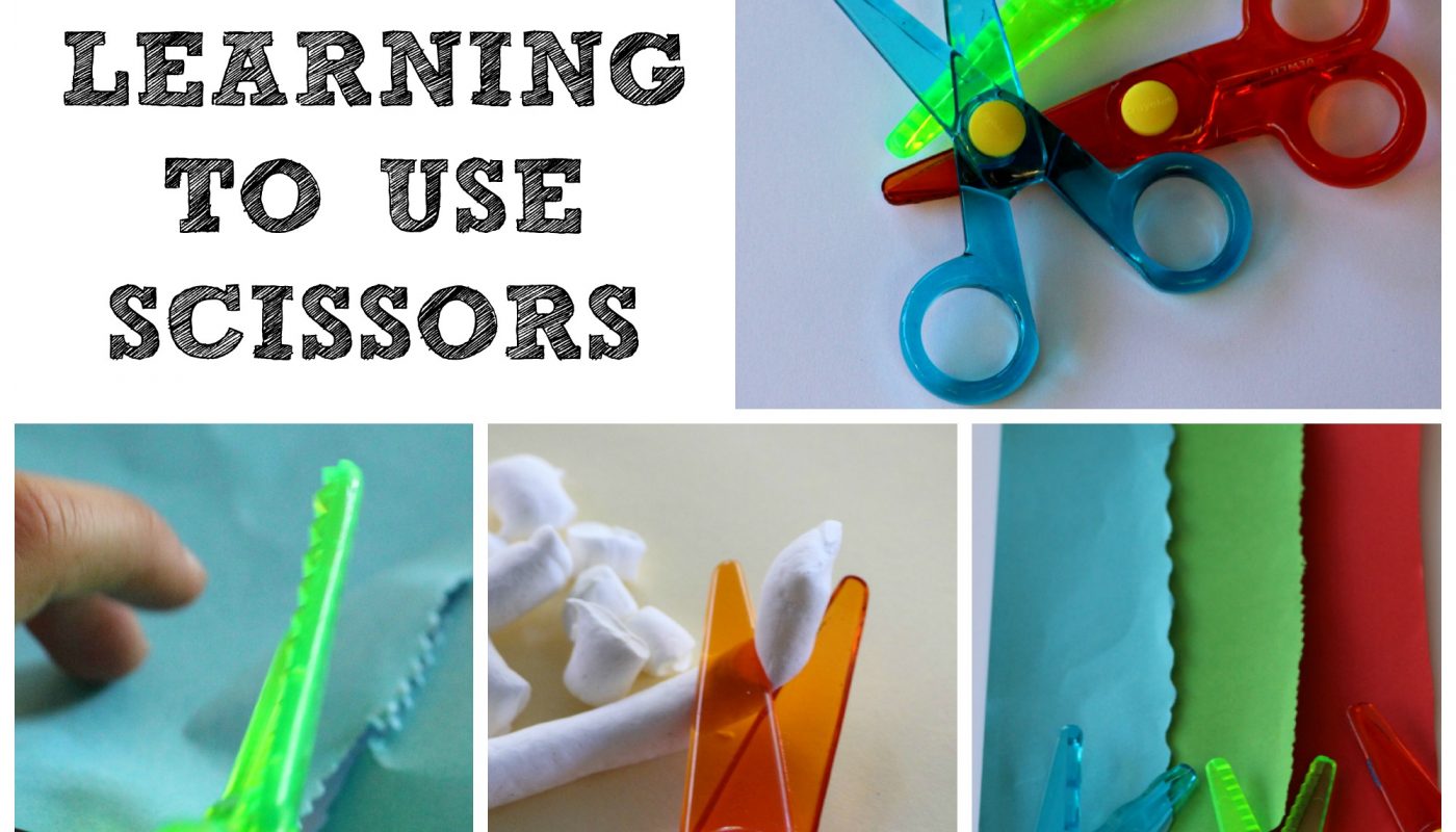 Use the scissors. Как пользоваться ножницами для пластиковых труб видео для начинающих.