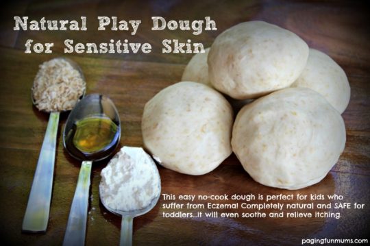 Natural-Play-dough-for-sensitive-skin-perfect-for-kids-who-suffer-from-Eczema-1024x682