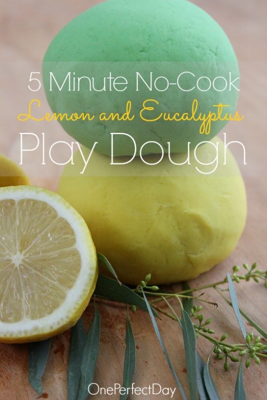 No-cook-playdough-recipe