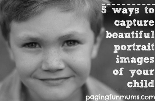 5-ways-to-capture-beautiful-portraits-of-your-child 5