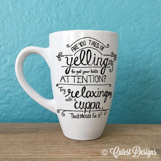 https://pagingfunmums.com/wp-content/uploads/2015/04/Hahaha-What-a-clever-Mothers-Day-gift-idea-540x540.jpg
