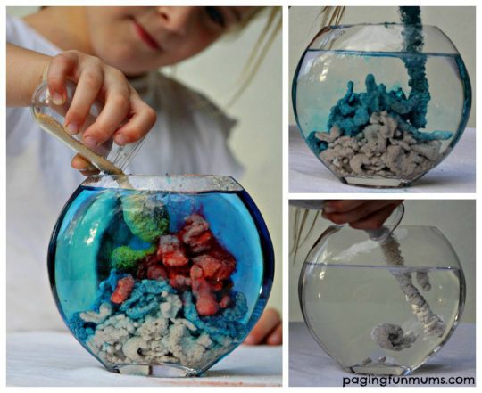 How-to-make-your-own-Aqua-Sand