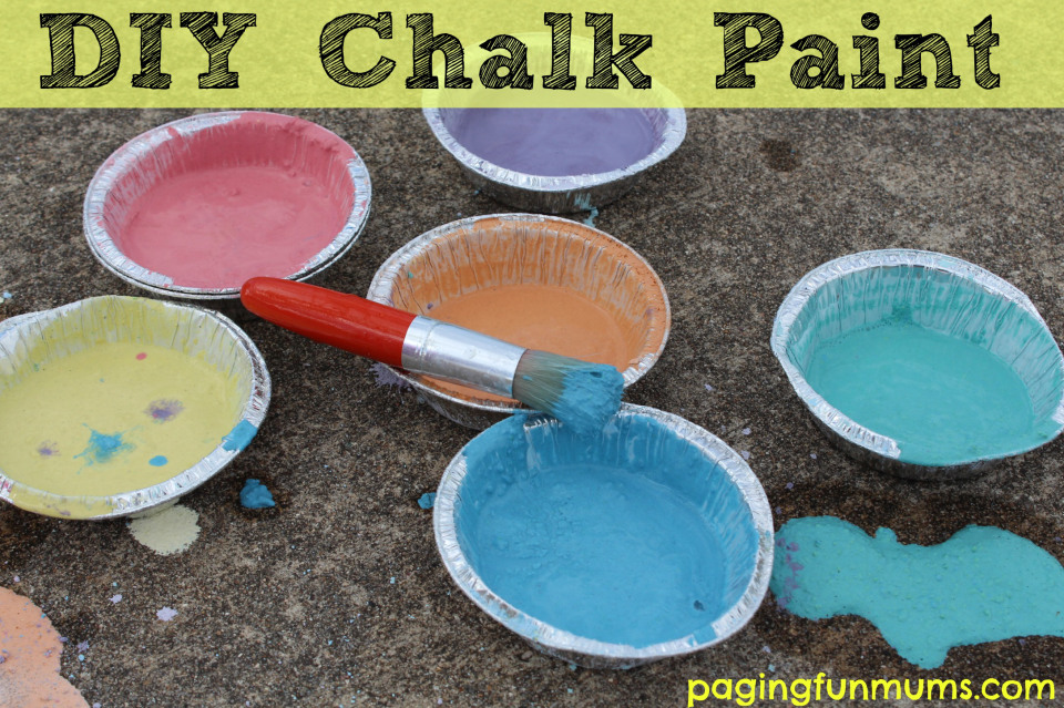 Chalk-Paint-5