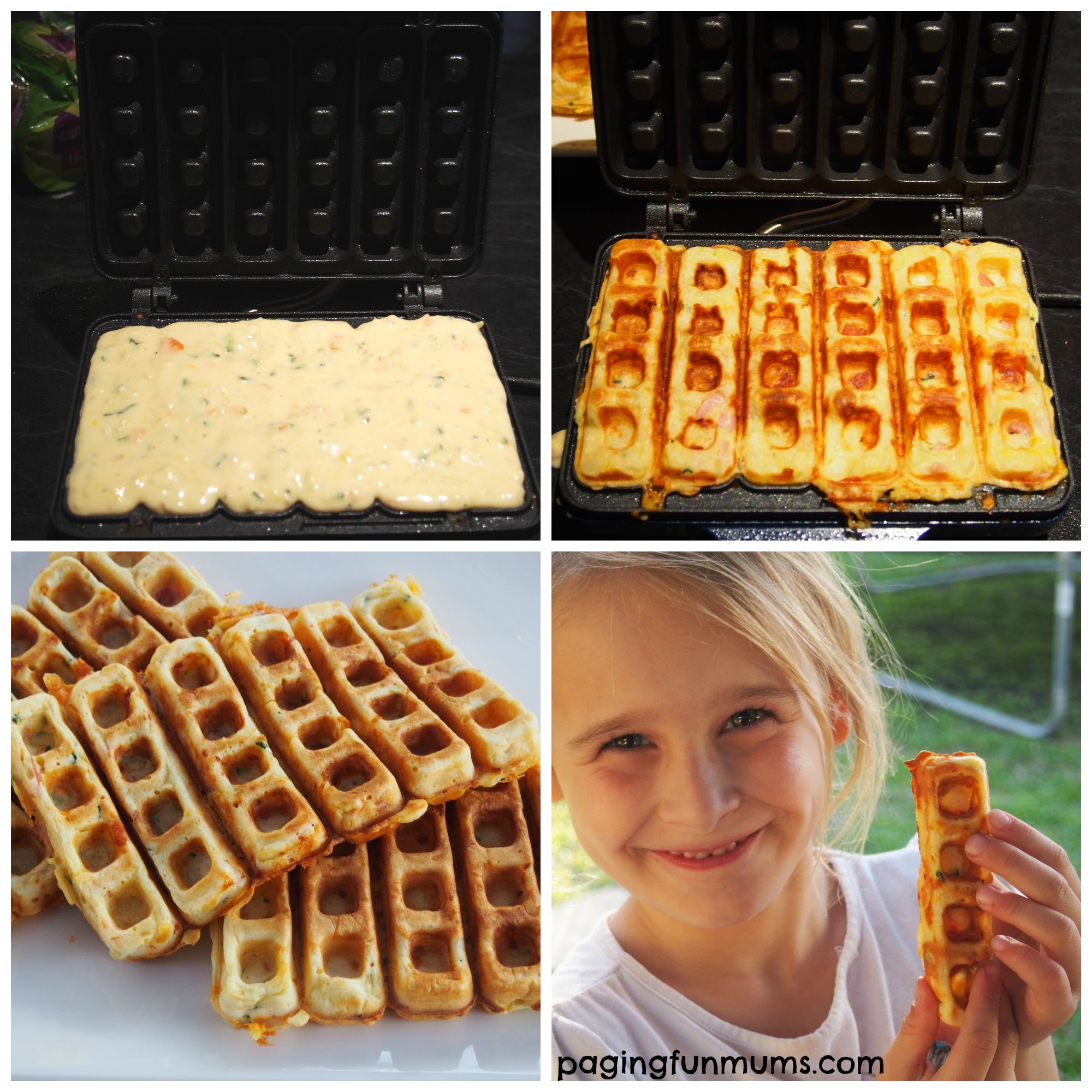 https://pagingfunmums.com/wp-content/uploads/2015/09/Sunbeam-Waffle-Stick-Maker-Savoury-waffles-that-the-kids-will-LOVE.jpg