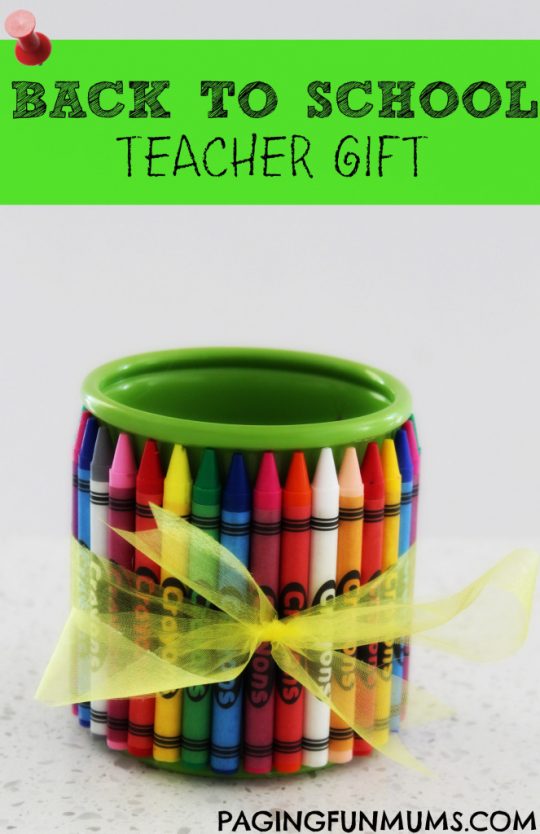 Back-to-School-Teacher-Gift