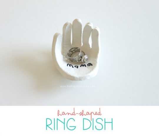 Hand-Shaped-Ring-Dish-for-Mom-Mama.Papa_.Bubba_.