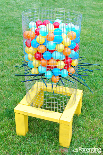 ker-plunk-main-image-vertical