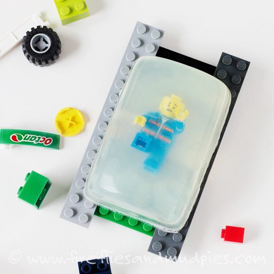 lego-rescue-soap-copy1
