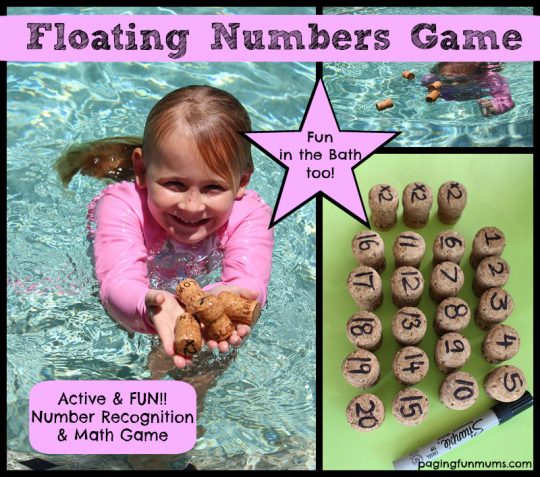 Floating-Cork-Pool-Game-fun-way-to-learn-numbers-and-Math-skills