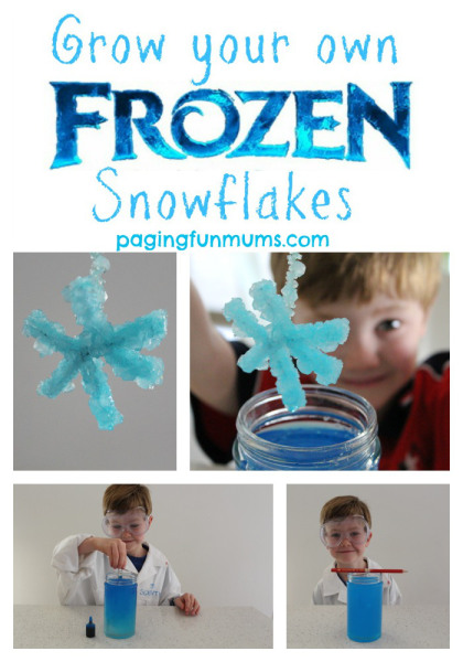 How-to-grow-your-own-frozen-snowflakes