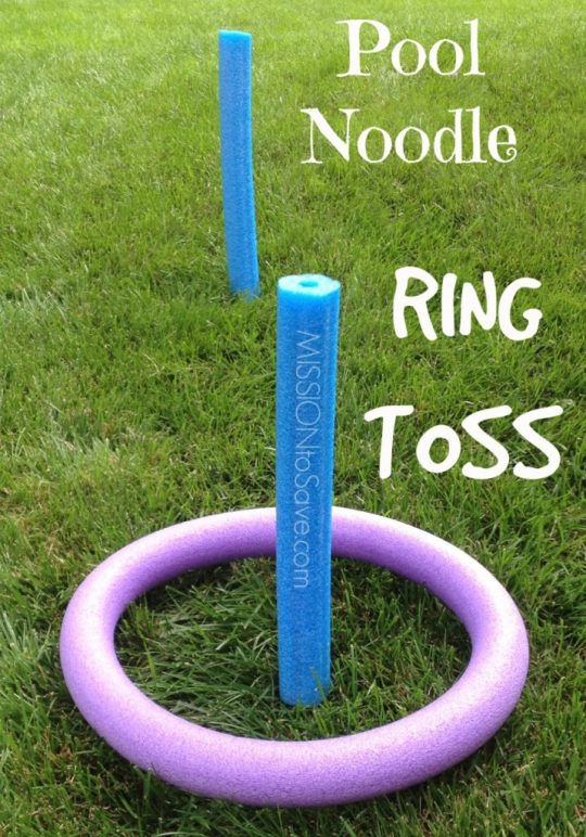 Pool-Noodle-Ring-Toss-716x1024