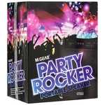 party rocker