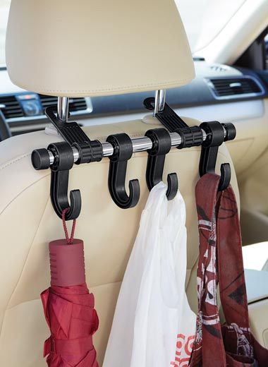 vehicle-seat-hanger_40494_xl