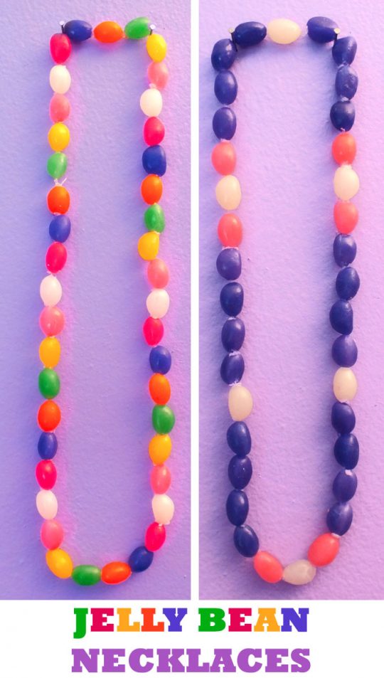 jelly-bean-necklaces
