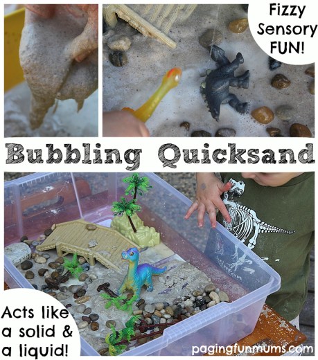 Bubbling-Quicksand-Play-Recipe