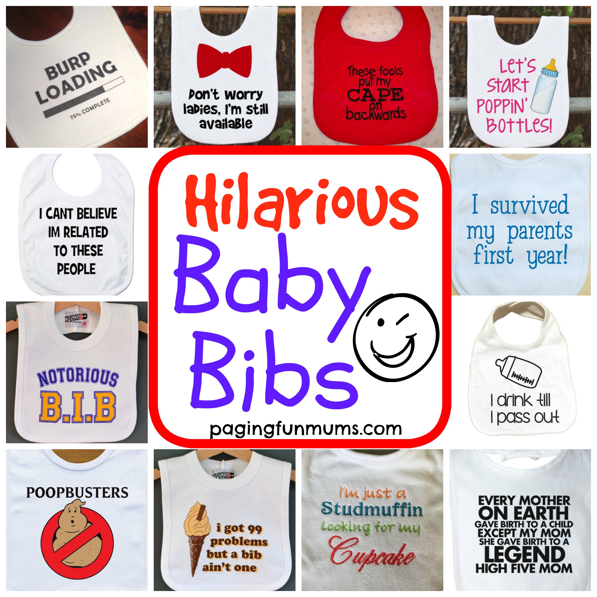 My Auntie Is A Teacher What Super Power Does Yours Have? Baby Bibs Soft Gift 