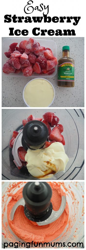 easy-strawberry-ice-cream