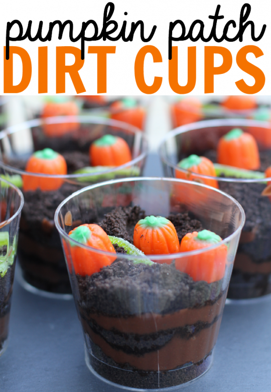pumpkin-patch-dirt-cup