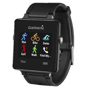 gaviviabk_garmin_vivoactive_hrm_gps_smartwatch