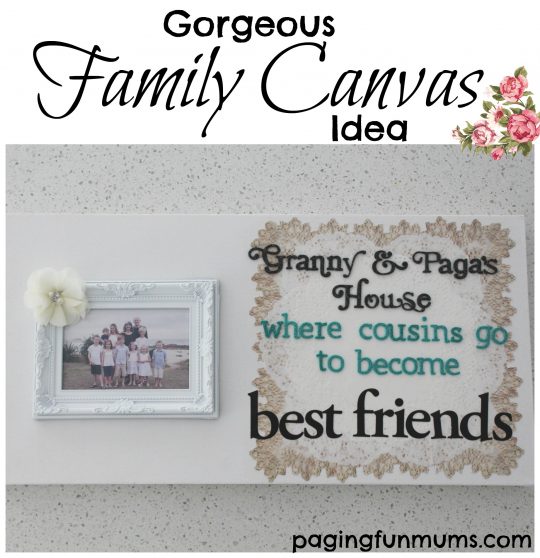 gorgeous-family-canvas-idea