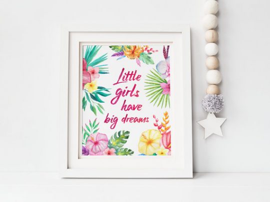 little-girls-have-big-dreams-print