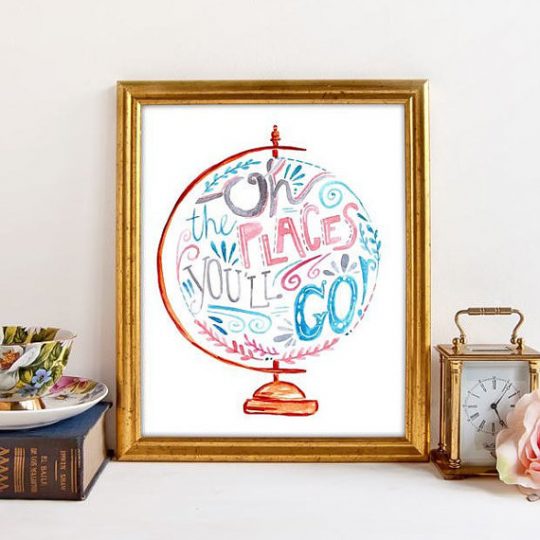oh-the-places-youll-go-print