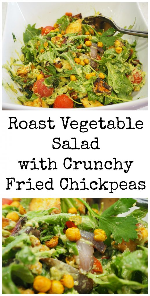 roast-veg-salad-with-crunchy-fried-chickpeas