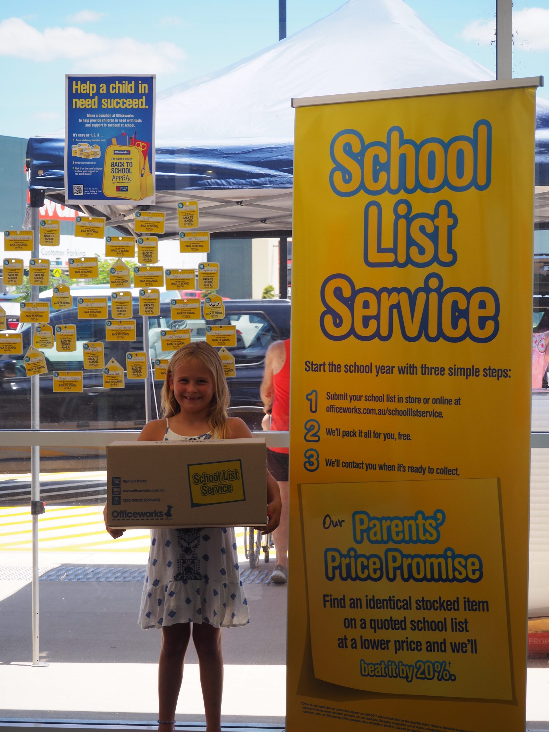 officeworks-back-to-school-paging-fun-mums