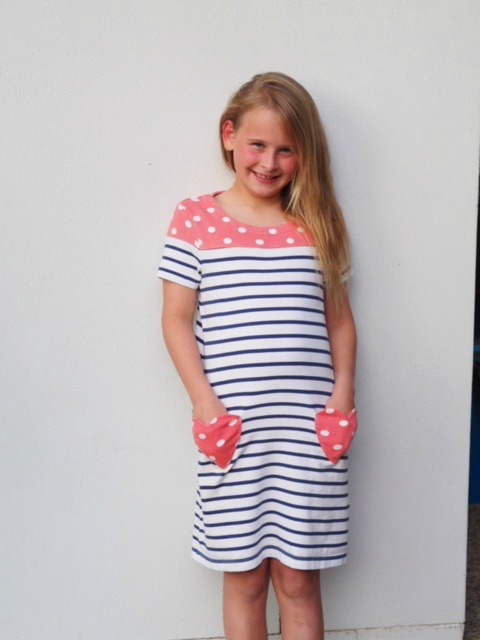 Quality Kid's Clothes by Boden - Paging Fun Mums