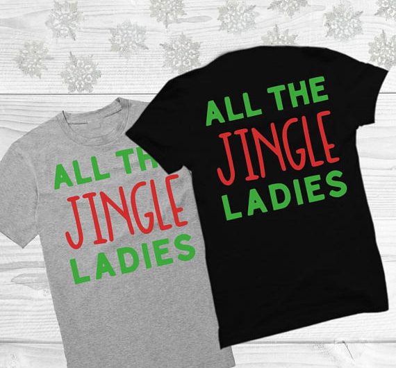 Funny Christmas Shirts. Get yours now for Christmas!