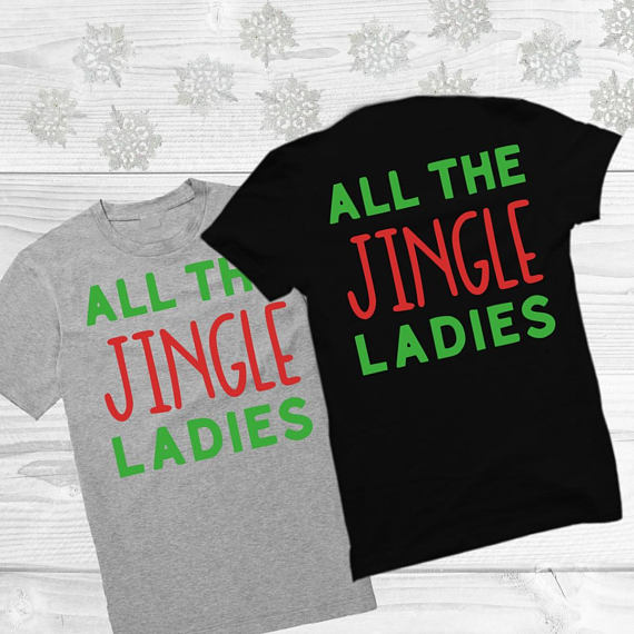 Featured image of post Christmas Shirt Ideas For Couples / See more ideas about couple tees, matching couple outfits, matching couples.