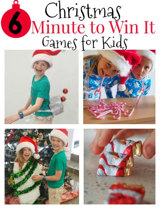 A Merrier Christmas with ALDI - Paging Fun Mums