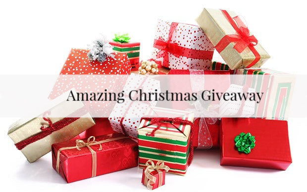 Get your Christmas Shopping done at Brisbane Airport…PLUS an exciting giveaway!