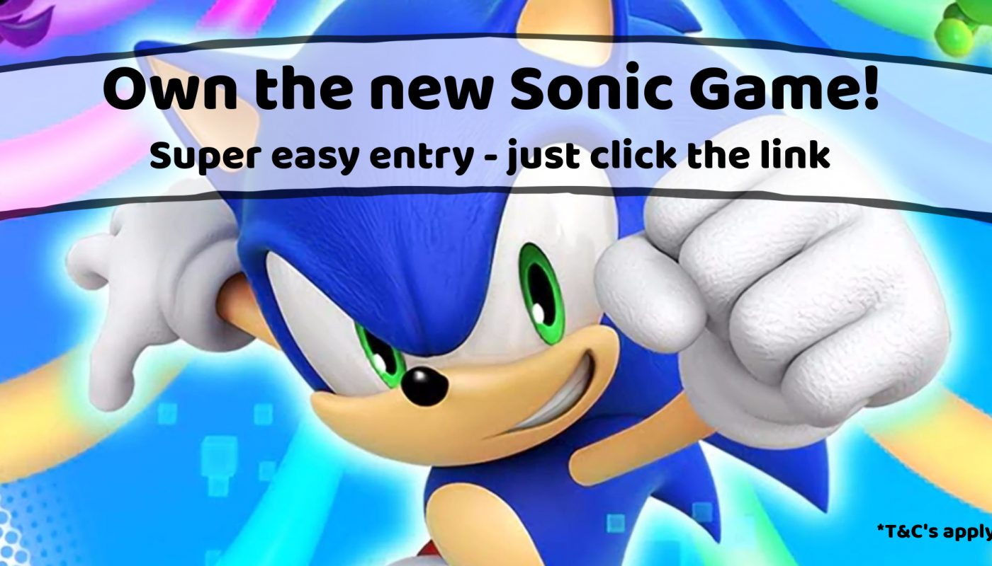 Sonic Games Play With Classic Sonic ! Games For Kids/Sonic Games Free 